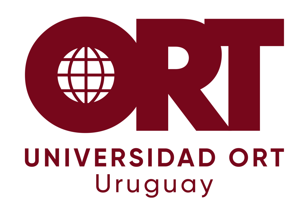 Universidad ORT